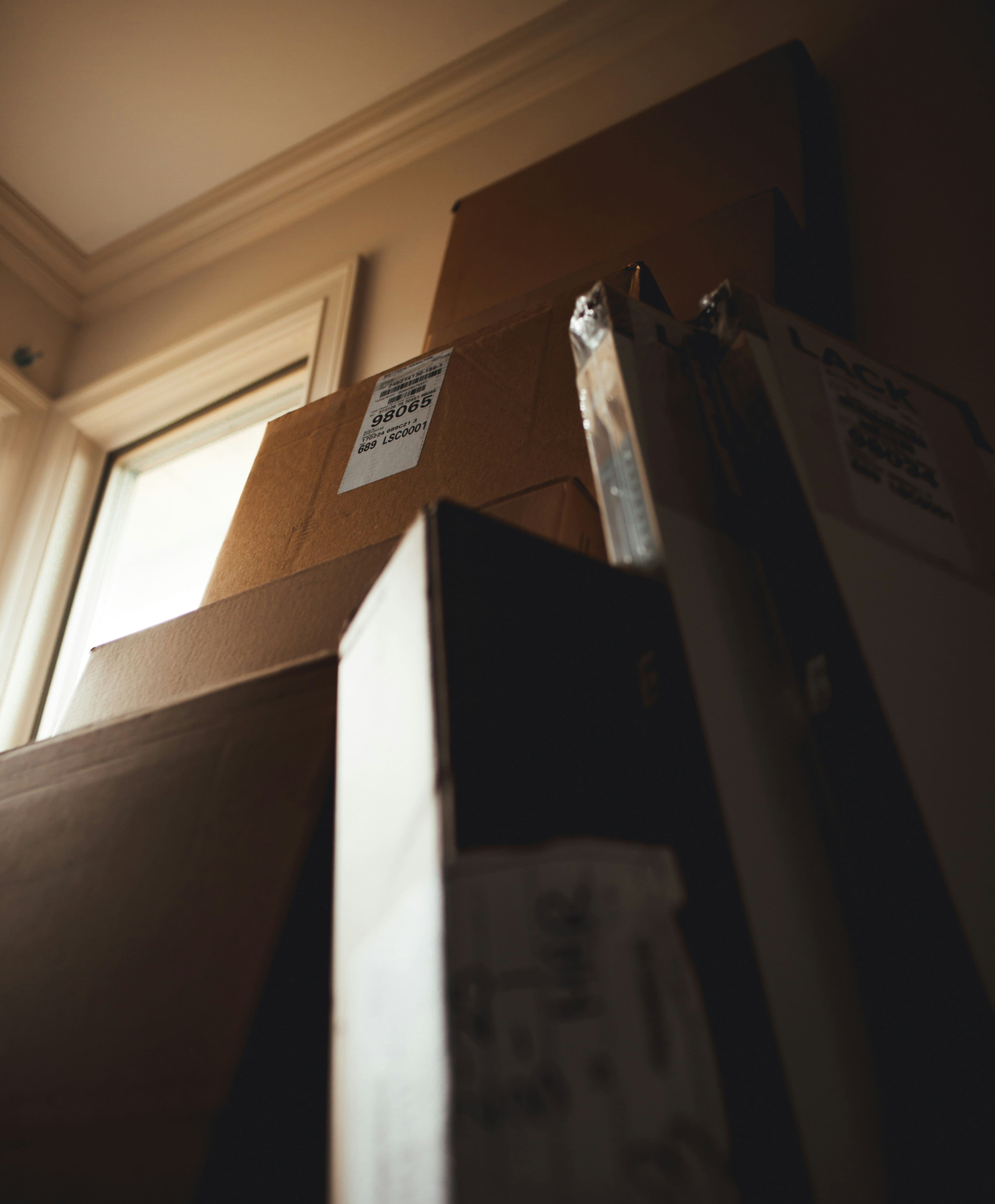 Office relocation Jaipur